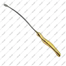 ست فیس لیفت tscs