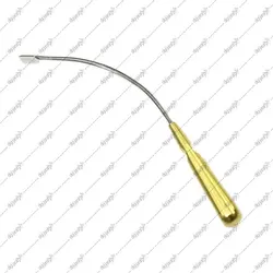ست فیس لیفت tscs