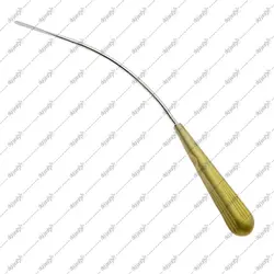 ست فیس لیفت tscs