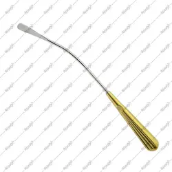 ست فیس لیفت tscs