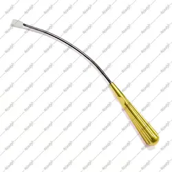 ست فیس لیفت tscs