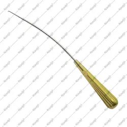 ست فیس لیفت tscs