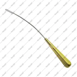 ست فیس لیفت tscs