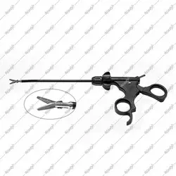 ست فیس لیفت tscs