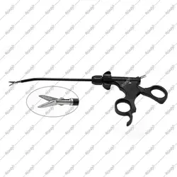 ست فیس لیفت tscs