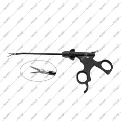 ست فیس لیفت tscs