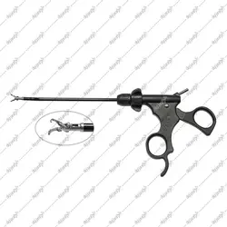 ست فیس لیفت tscs