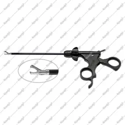 ست فیس لیفت tscs