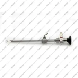 ست فیس لیفت tscs