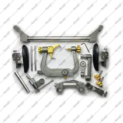 ست کامل میفیلد