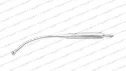 سرساکشن یانکو J-14-086 surgicon 27cm