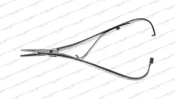 سوزنگیر ماتیو J-24-055 surgicon 14