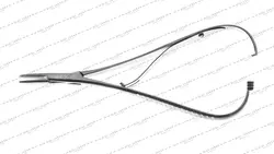 سوزنگیر ماتیو J-24-056 surgicon 17