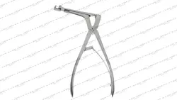 سیتیلی پانچ J-31-1386 surgicon 4mm