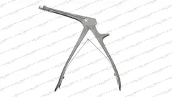 سیتیلی پانچ J-31-1389 surgicon 1mm