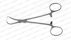 شانگیر J-18-010 surgicon 13cm