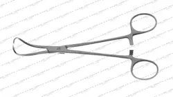 شانگیر J-18-011 surgicon 15ccm