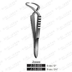 شانگیر فنری J-18-001 surgicon5cm