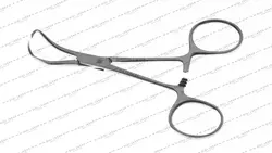 شانگیر J-18-009 surgicon 11cm