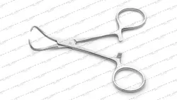 شانگیر J-18-009 surgicon 11cm