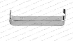 فارابف J-19-002 surgicon 15cm