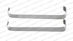 فارابف کولین J-19-008 surgicon 15cm