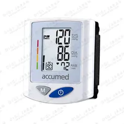 فشارسنج مچی K150