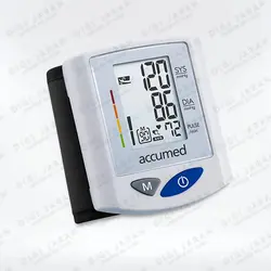 فشارسنج مچی K150