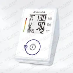 فشارسنج بازویی CG165F