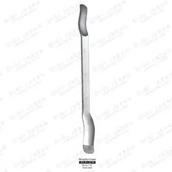 قاشقک پورویز-مرفی JO-21-2170 surgicon