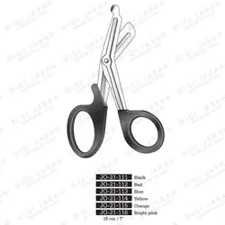 قیچی امداد گری JO-21-111 surgicon 18cm