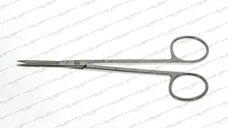 قیچی ژوزف مستقیم J-22-197 surgicon 14cm