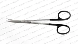 قیچی ژوزف کرو J-22-200 surgicon