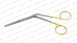 قیچی سپتوم JT-22-816 surgicon TC