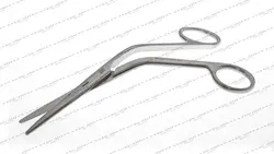 قیچی کتل J-22-191 surgicon