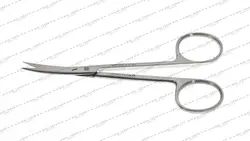 قیچی کیلنر کرو J-22-222 surgicon/tsi 11.5cm