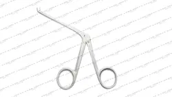 کاپ گوش سر بالا J-31-3210 surgicon 2mm