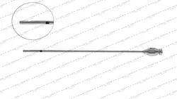 کانولا هاروست