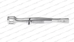 کلوملا J-32-1609 surgicon