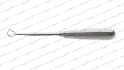 کورت آدنوئید J-32-1860 surgicon fig:3