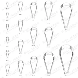 کورت زنان J-20-3116 surgicon  NO:8