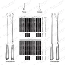 کورت زنان J-20-3120 surgicon NO:10