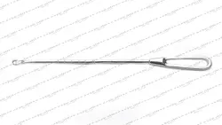 کورت رحمی J-20-353 srgicon 28cm