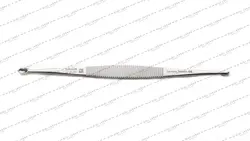 کورت گوش هاوس دوسر JO-21-277 surgicon 00/0