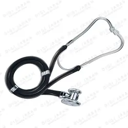 گوشی پزشکی / تک بل (تک پاویون) ST-SH001