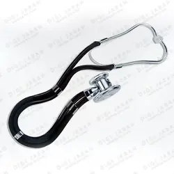 گوشی پزشکی / تک بل (تک پاویون) ST-SH001