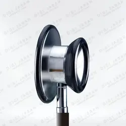 گوشی پزشکی / دو بل (دوبل پاویون) ST-SH002