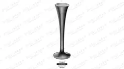 گوشی مامایی JB-12-014 starmed