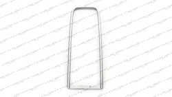 گیره ست J-39-210 surgicon 20cm