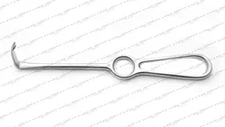 لانگینبک J-19-169 surgicon down 40*11mm